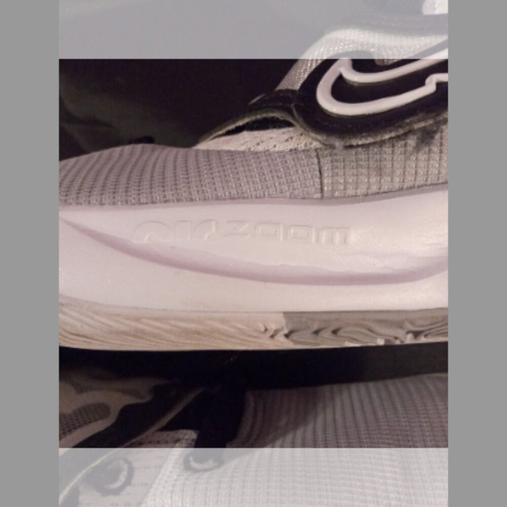 Nike Kevin Durant Air Zoom NIKE RENEW - Picture 7 of 11